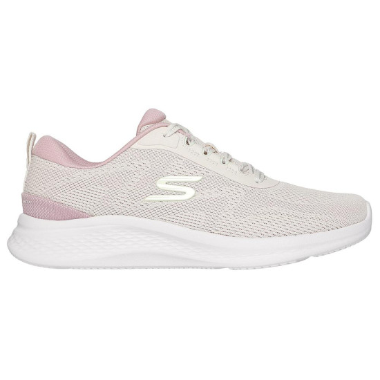 Skechers Lite Pro 2.0 W